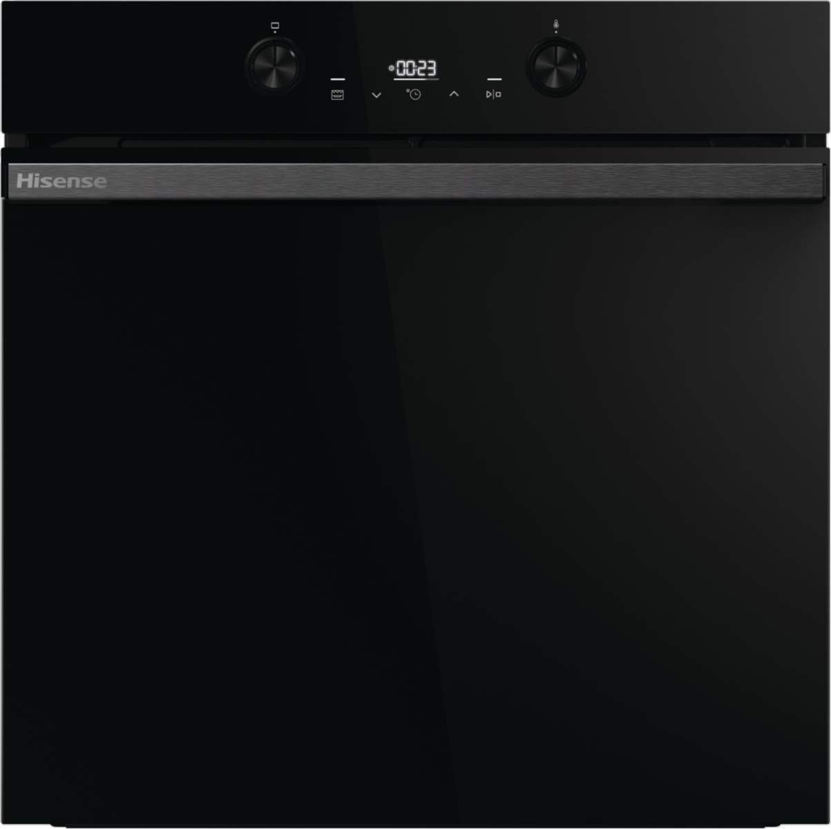 Hisense HI4A8647DG — vue 1 sur 8