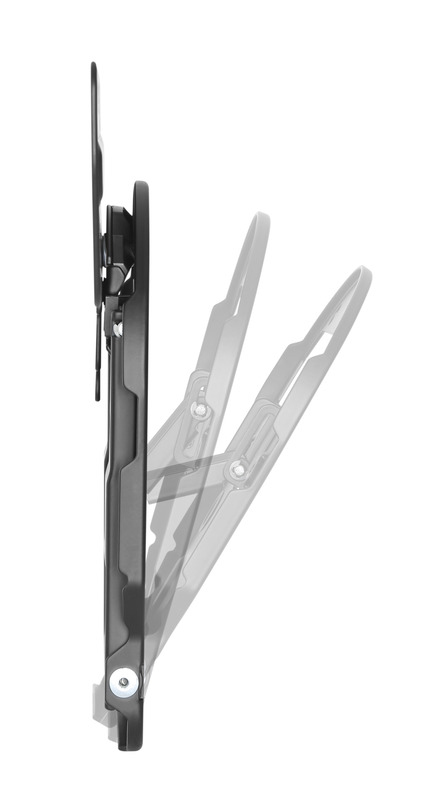 Multibrackets M QLED Wallmount Series 7/8/9 – image 3