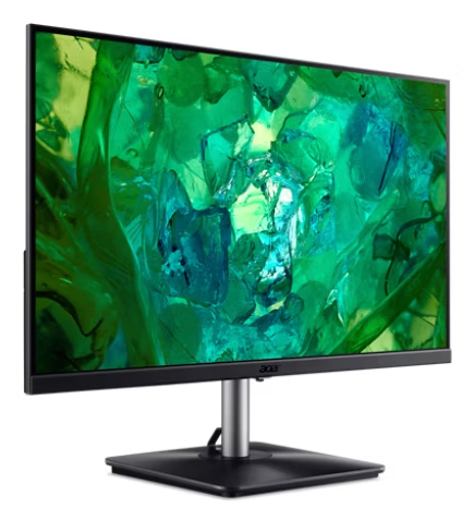 Acer RS272 computer monitor – image 2