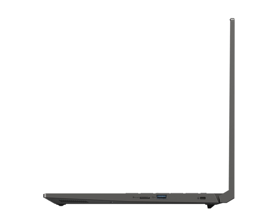 Acer Swift SFX14-71G-74YC Intel® Core™ i7 i7-13700H Laptop – image 7
