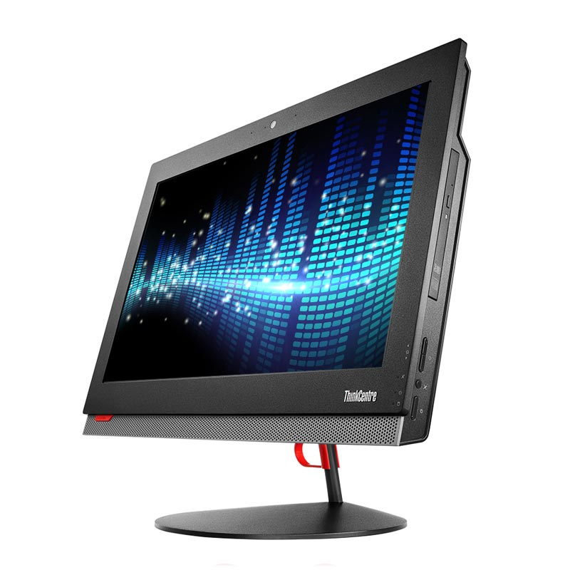 Lenovo ThinkCentre E74z Intel® Celeron® G3900T – image 2