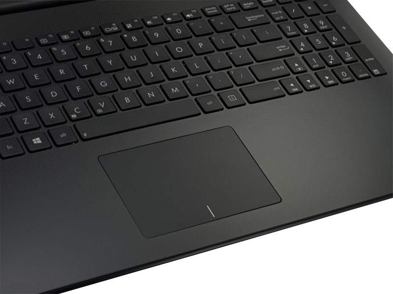 ASUS F502CA-XX017H Intel® Celeron® 847 Laptop – image 9