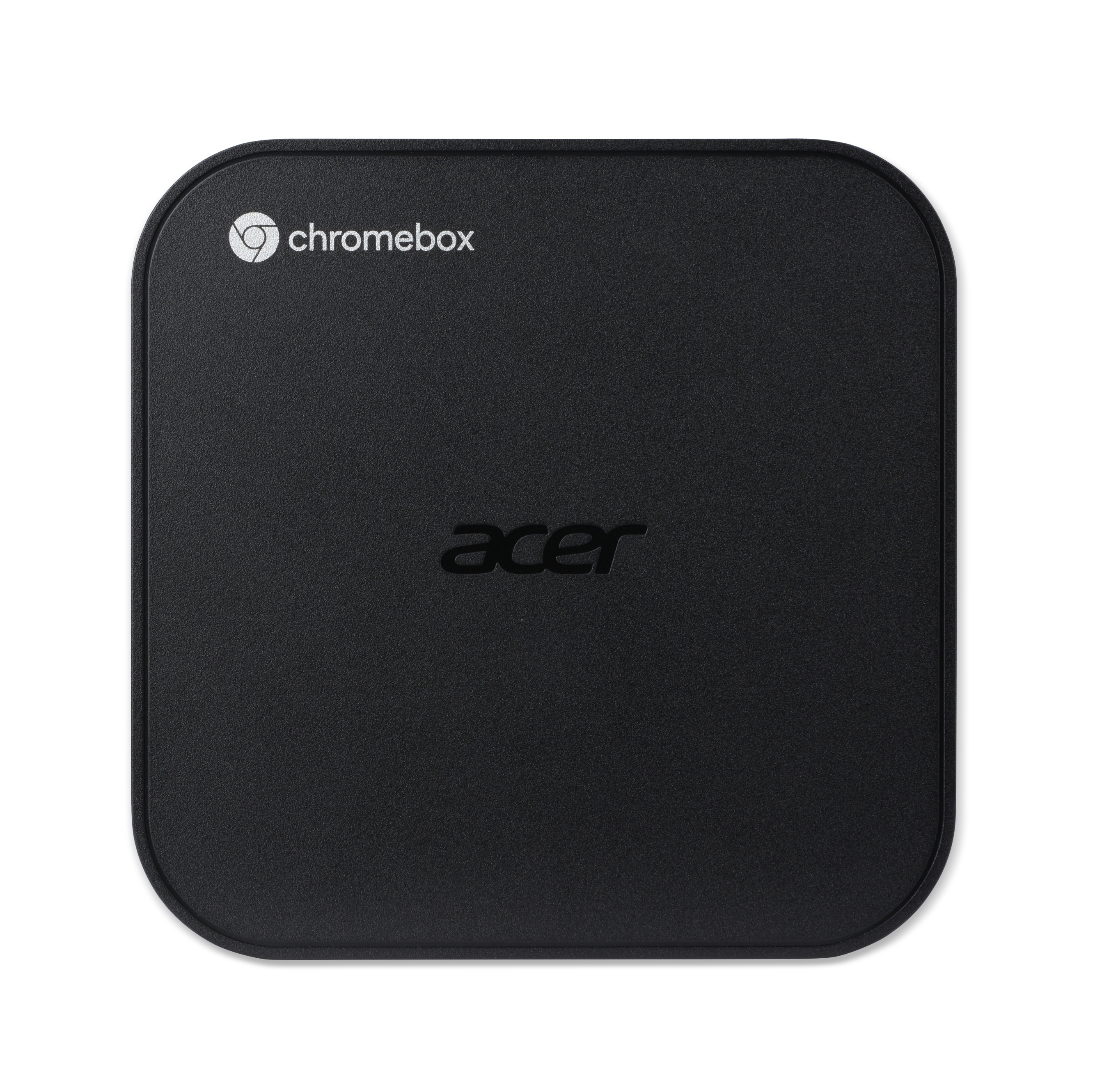 Acer Chromebox CXI6 i5530 Intel Core 5 120U 16 GB DDR4-SDRAM 256 GB SSD ChromeOS Mini PC Black image 8
