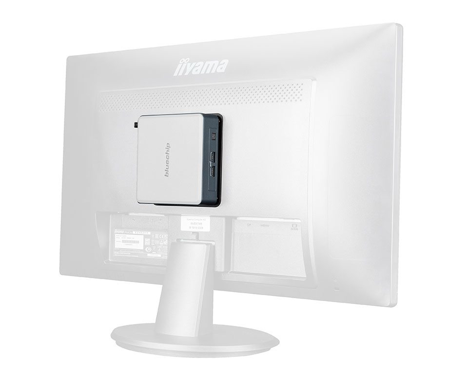 bluechip BUSINESSline N11130 white – image 4