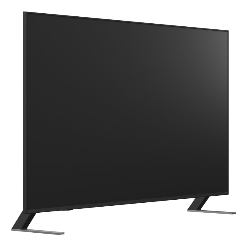 LG QNED AI 65QNED84A3C TV – image 7