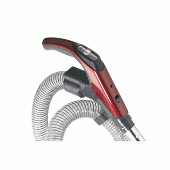 LG V-CQ302HTQR vacuum – image 2