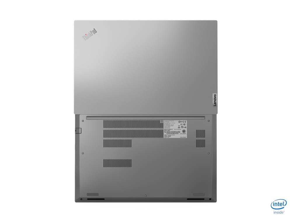Lenovo ThinkPad E15 Gen 2 (Intel) – image 9