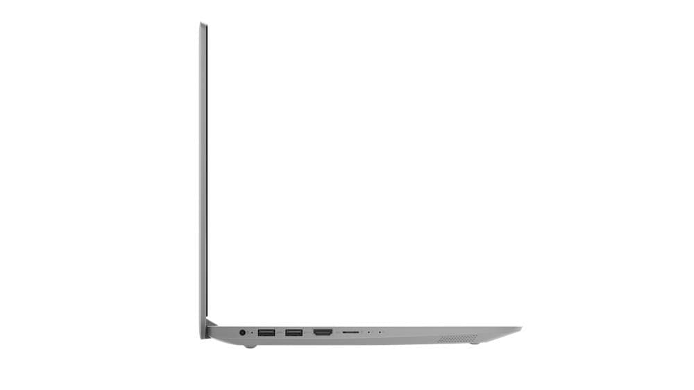 Lenovo ideapad Slim 1-14AST-05 – image 2