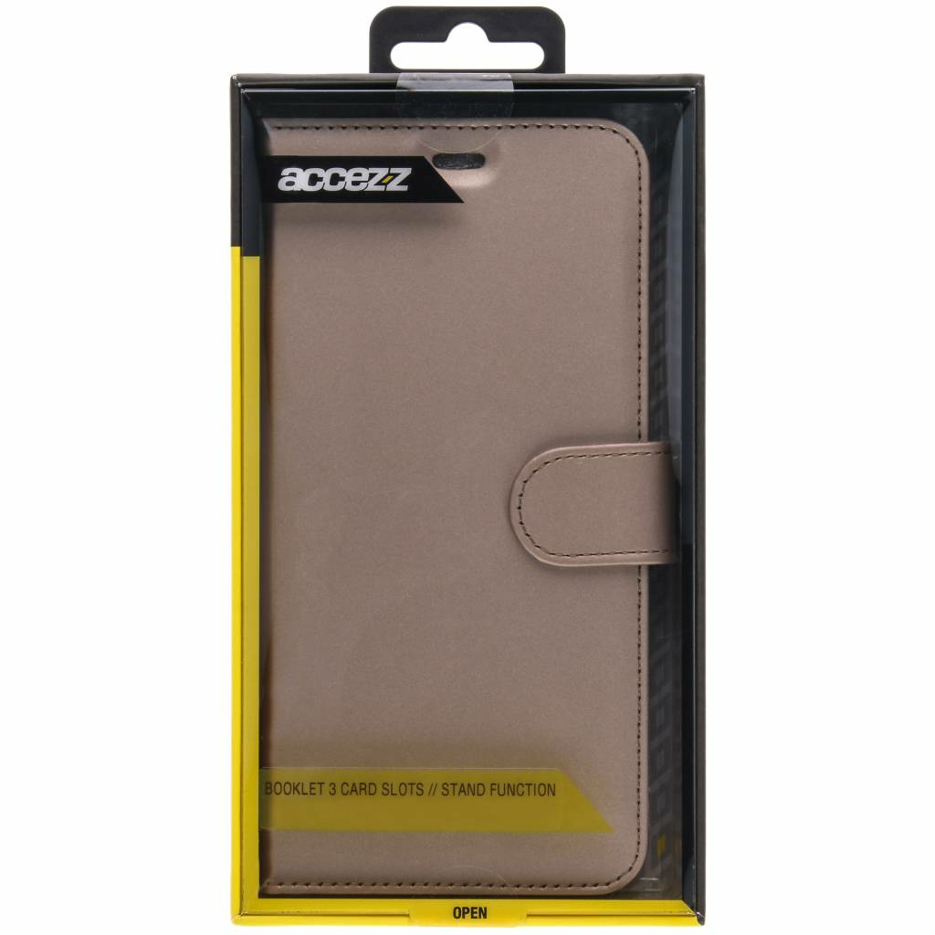Accezz J415F60593903 mobile phone case – image 8