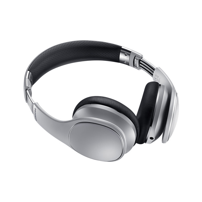 Samsung Level On – image 7