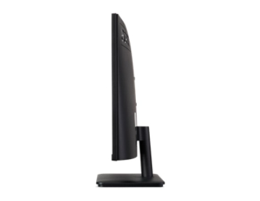 Acer ED270R S3 – image 2