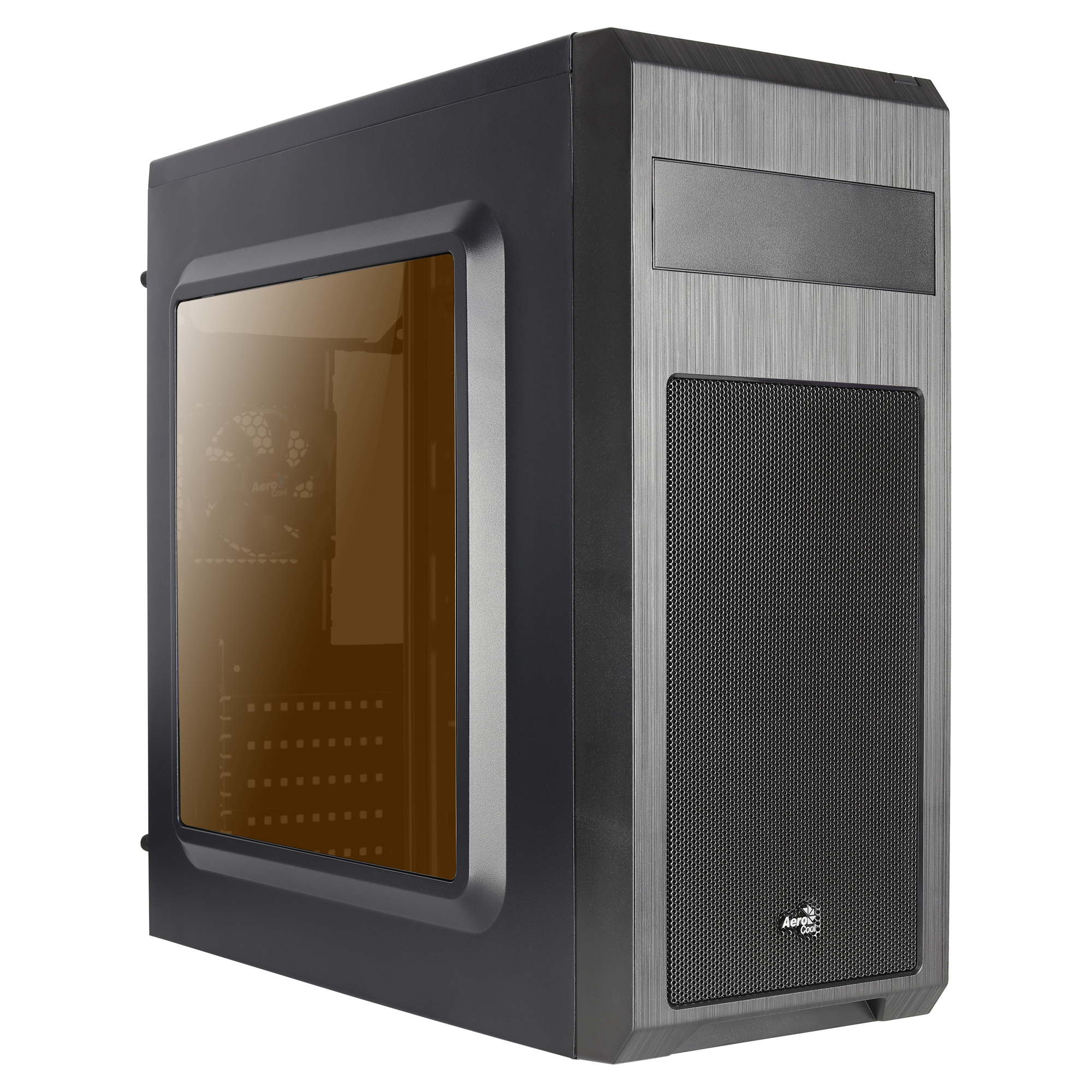 Aerocool SI5101 Advance – image 4