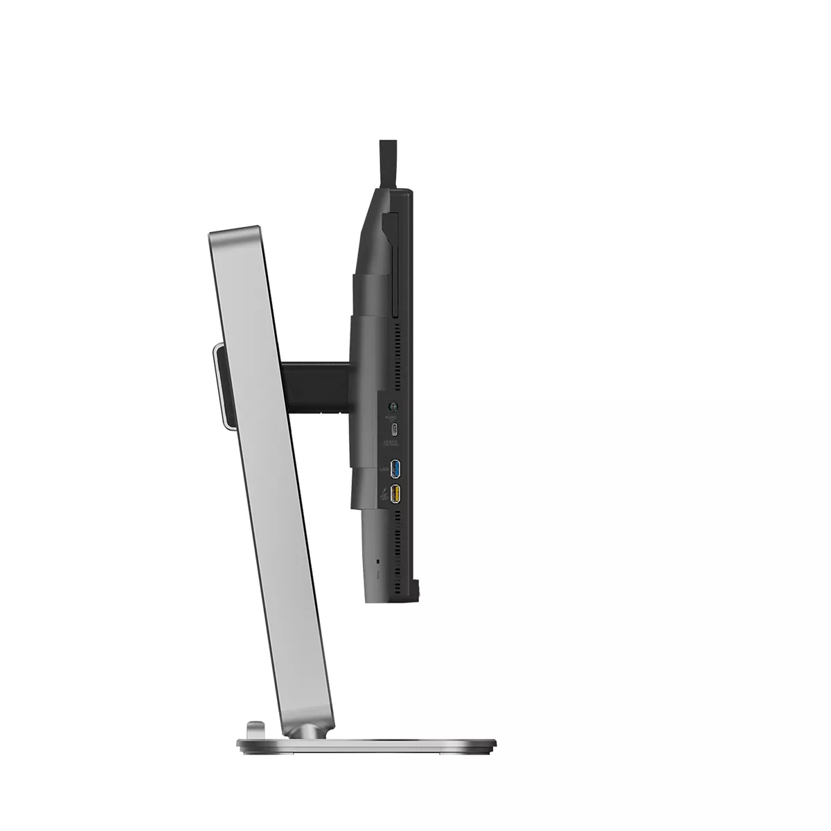 Philips 4000 series 24B2U4301H/00 computer monitor – image 7