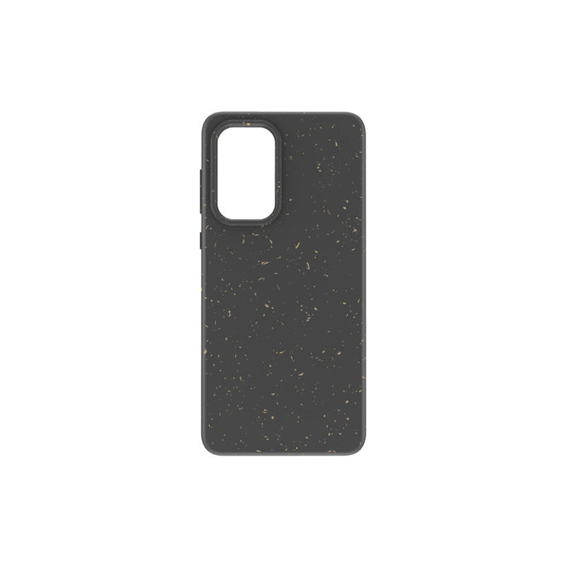 Tolerate ED120054 mobile phone case – image 1