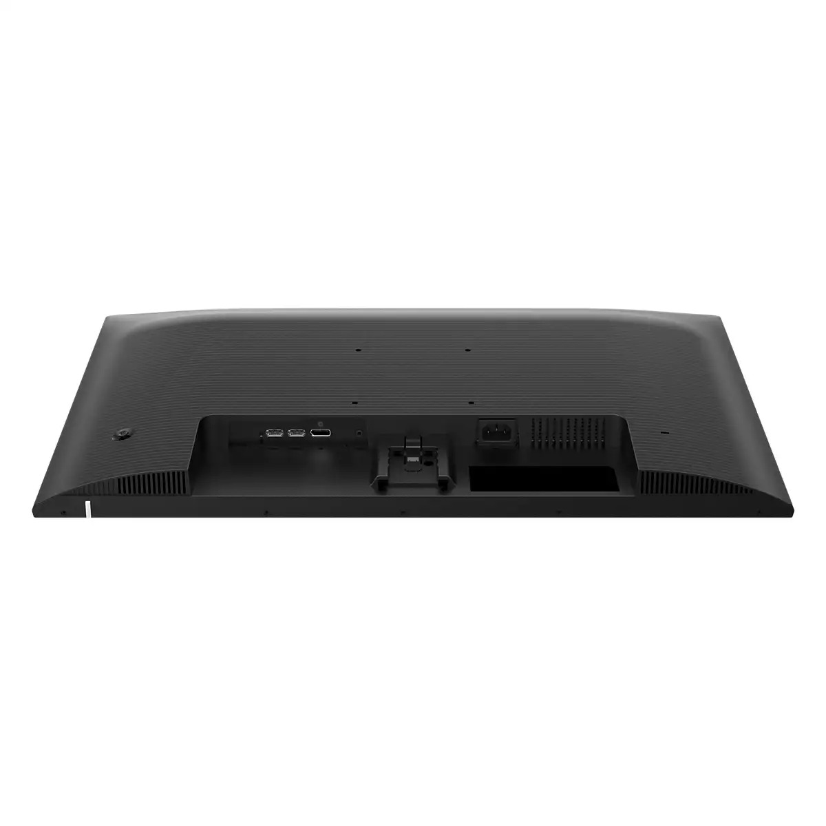 Philips 2000 series 27E1N2500A/75 computer monitor – image 2