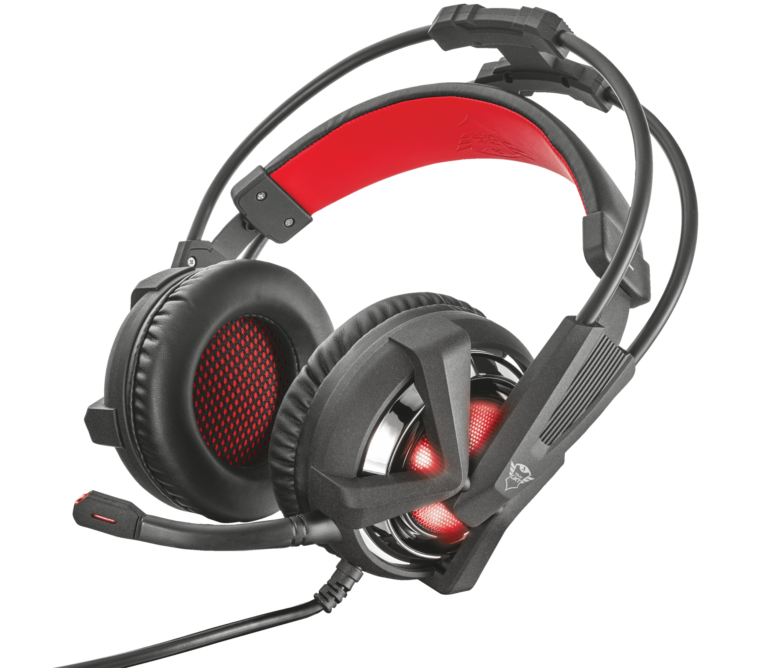 Trust GXT 353 – image 2