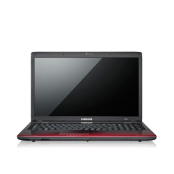 Samsung R R780-JT01NL Intel® Core™ i3 i3-370M