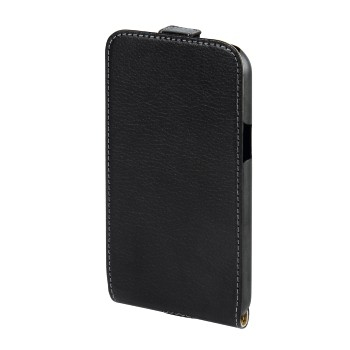 Hama 00135436 mobile phone case
