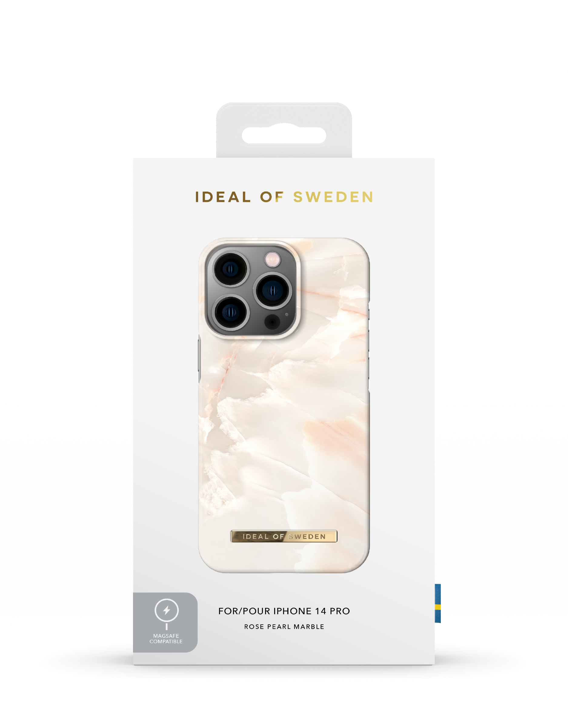 iDeal of Sweden IDFCMTE22-I2267P-25 mobile phone case – image 3