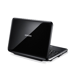 Samsung X420 I7P-230 – image 5