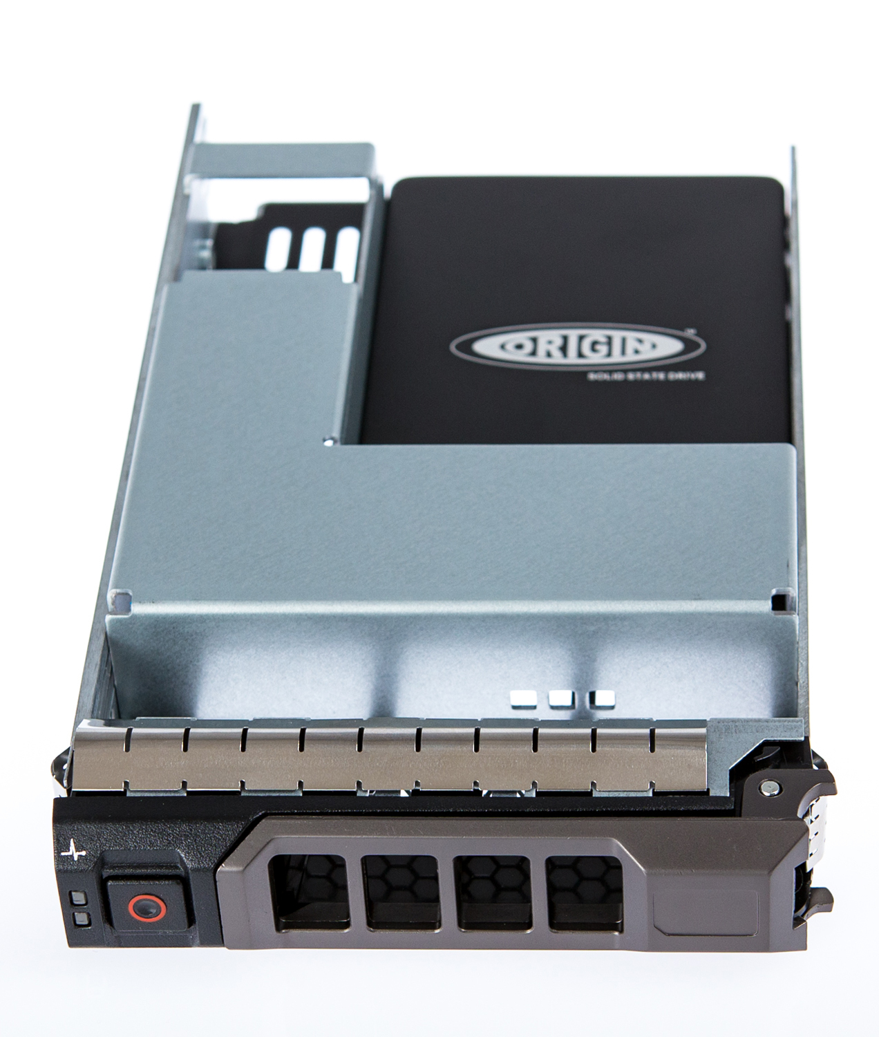 Origin Storage 480GB Hot Plug Enterprise SSD – image 3