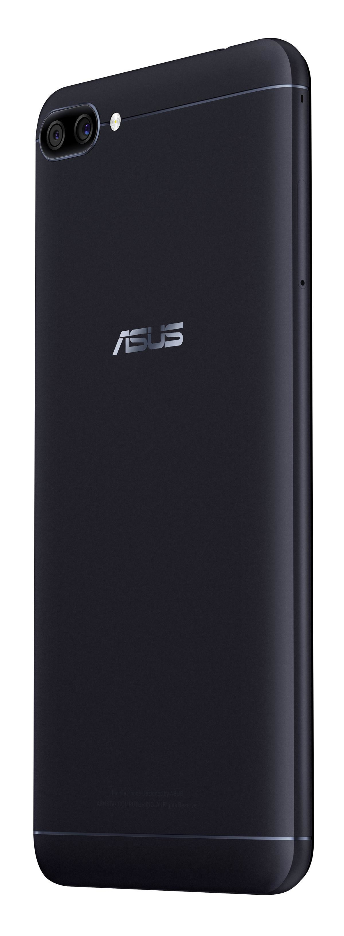 ASUS ZenFone ZC520KL-4A008WW – image 8