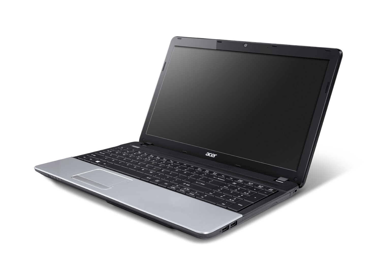 Acer P253-M-33114G50Mnks + 8650N94 – image 9