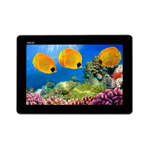 ASUS MeMO Pad ME302KL-1A026A tablet – image 5