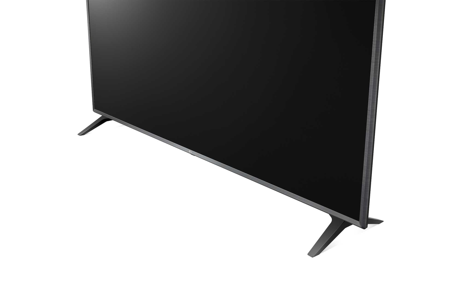 LG 75UM7110PLB.AEU TV – image 5