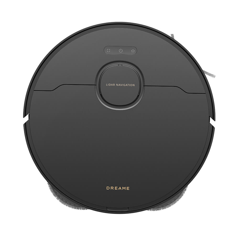 Dreame X40 Ultra – image 8
