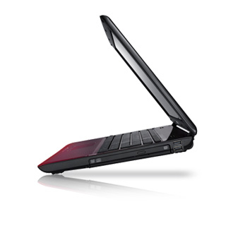 Samsung R NP-R580VE Intel® Core™ i3 i3-370M – image 6