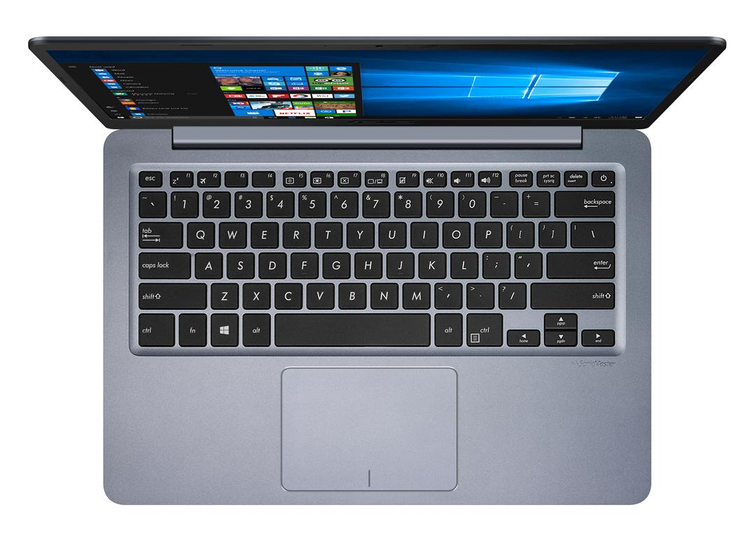 ASUS E406NA-BV014T Intel® Celeron® N N3350 Laptop – image 3