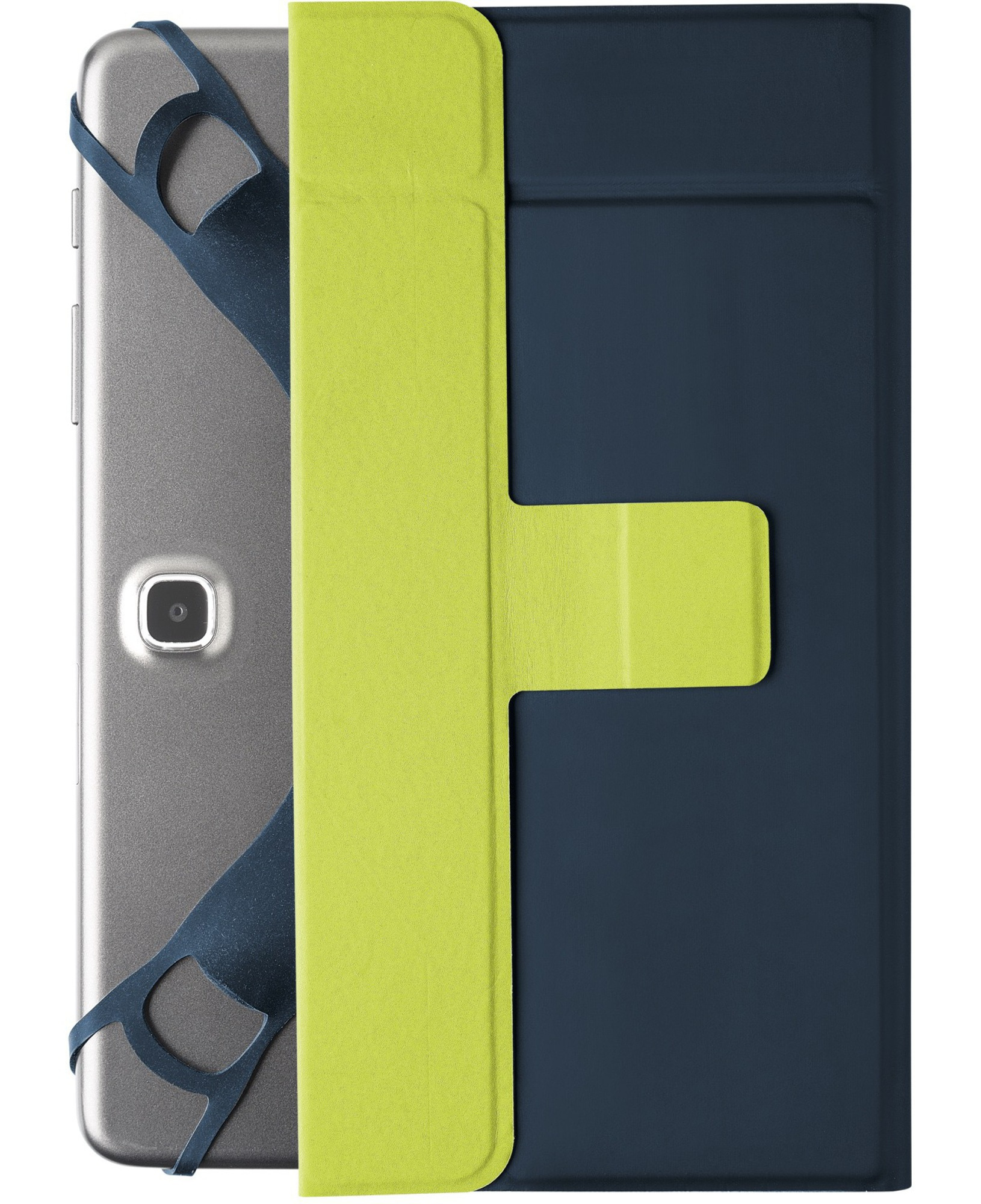 Cellularline Click Case - Tablet up to – image 3
