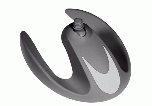 Trust Webcam WB-1100G – image 2
