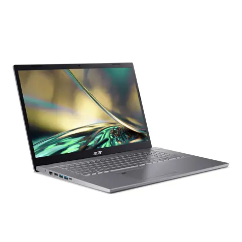 Acer Aspire 5 A517-53 Intel® Core™ i5 i5-1235U Laptop – image 2