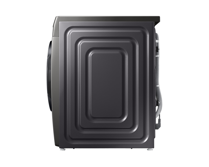 Samsung WW12T504DAN/S1 washing machine Front-load – image 4