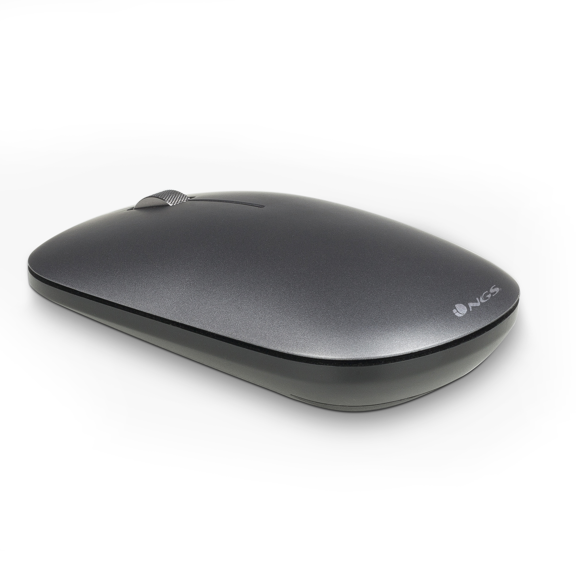 NGS Matrix Kit, QWERTY, PT – image 2