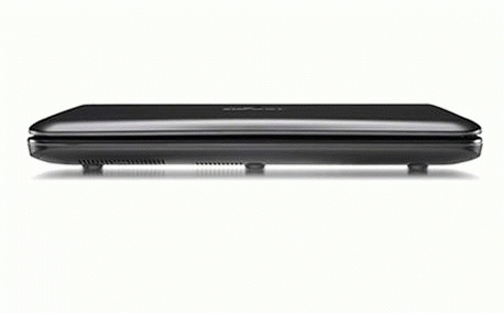 MSI Wind U100-880UK – image 2