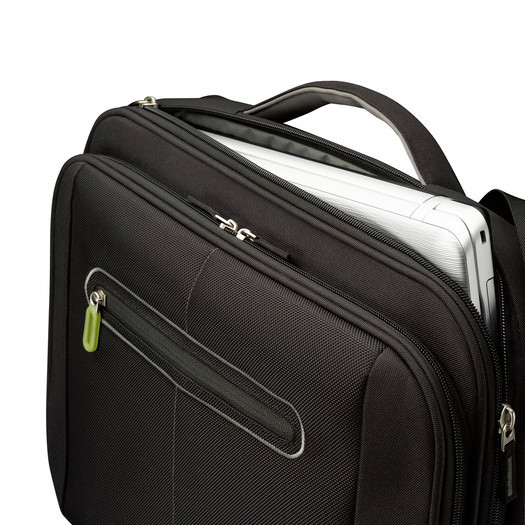 Case Logic PNC-216 laptop case – image 2