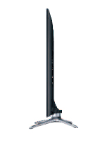 Samsung UE75F6370 190.5 cm (75") Full HD Smart TV Wi-Fi Black – image 2