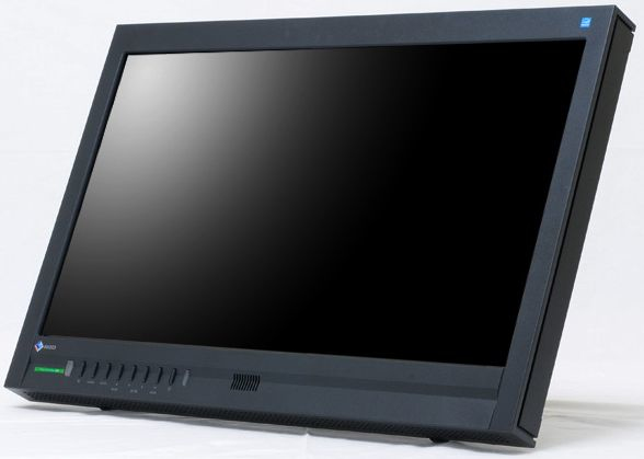 EIZO T2351W-GB computer monitor – image 2