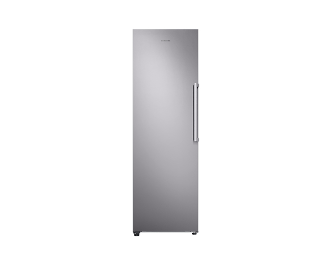 Samsung RZ32M7005SA freezer Upright freezer Freestanding – image 1
