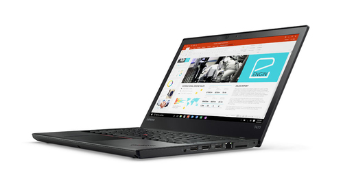 Flex IT Lenovo ThinkPad T470p (Refurbished) – image 4