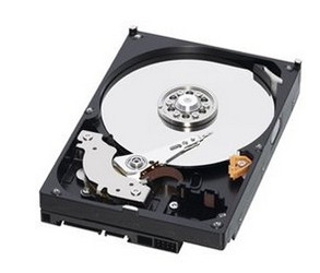 Fujitsu MBE2147RC internal hard drive