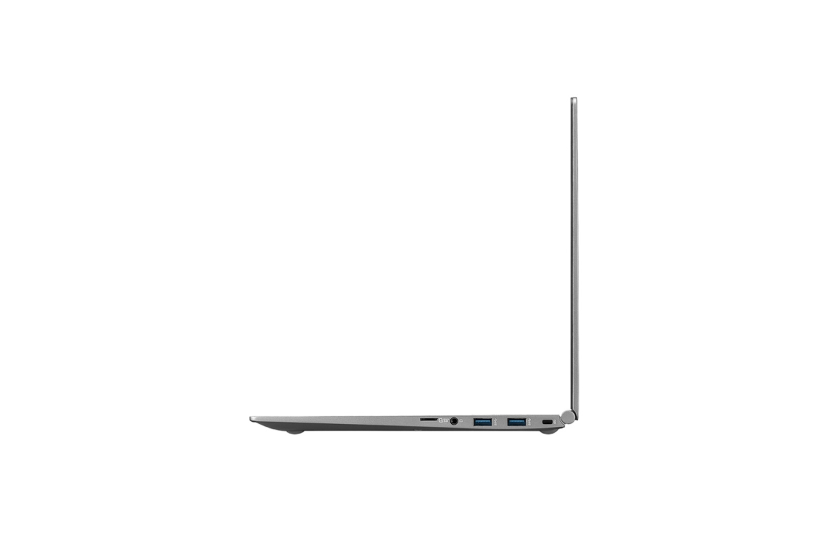 LG 15Z980-G.BH72P1 laptop Intel® Core™ i7 i7-8550U – image 3