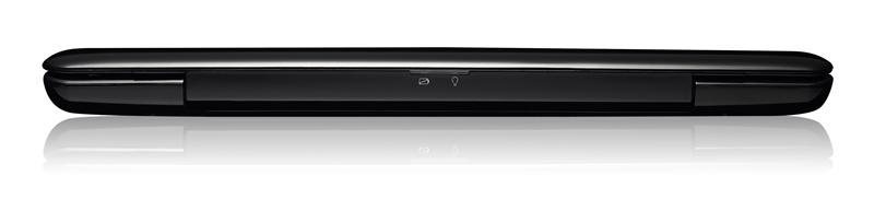 ASUS Eee PC 1008HA-BLU029S (Seashell) – image 6