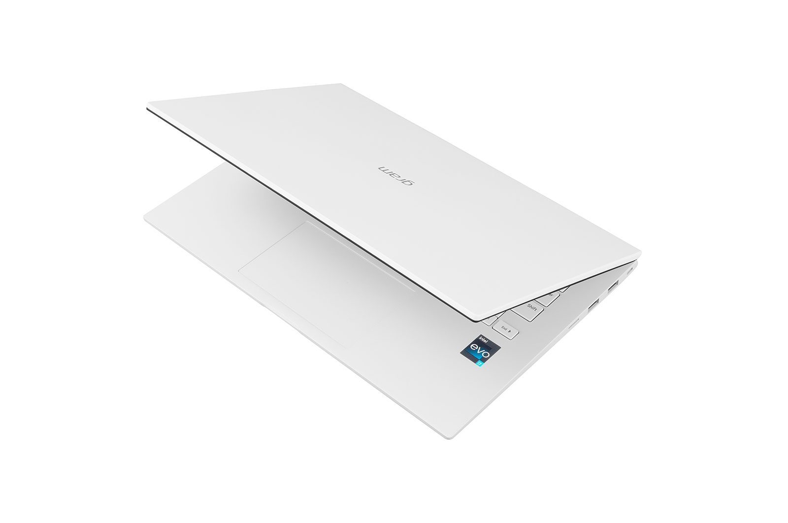LG 14Z90R-K.ARW5U1 laptop Intel® Core™ i5 i5-1340P – image 5