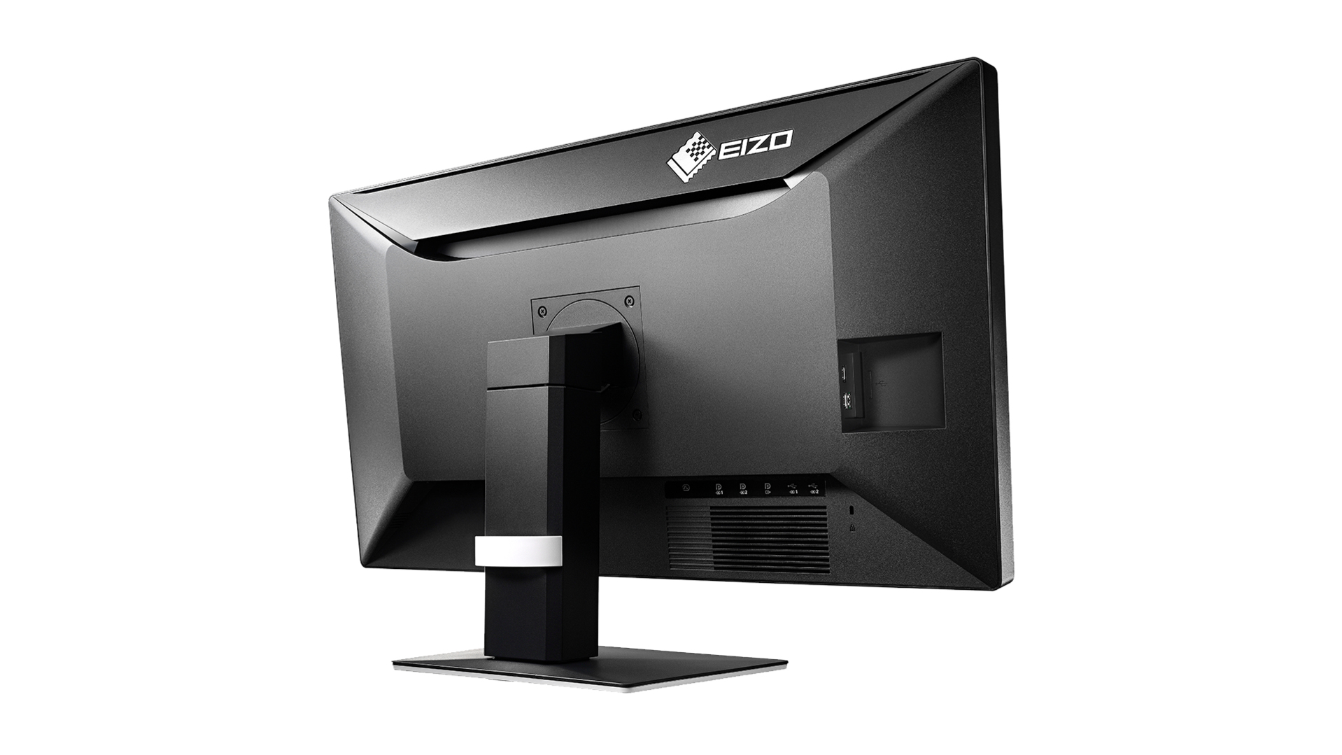 EIZO RadiForce MX315W computer monitor – image 9