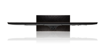 LG 42LV3550 TV 106.7 cm (42") Full HD Brown – image 4