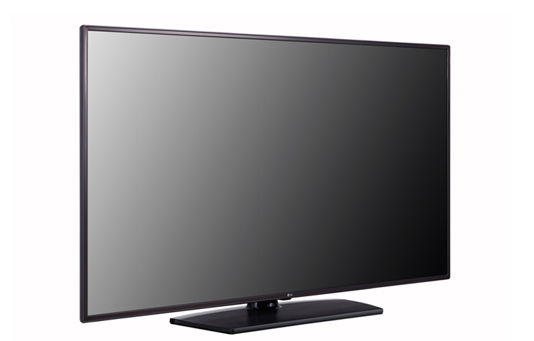 LG 55LV340H TV 138.7 cm (54.6") Full HD Black – image 4